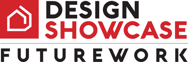 BD+C Design Showcase: FutureWorks